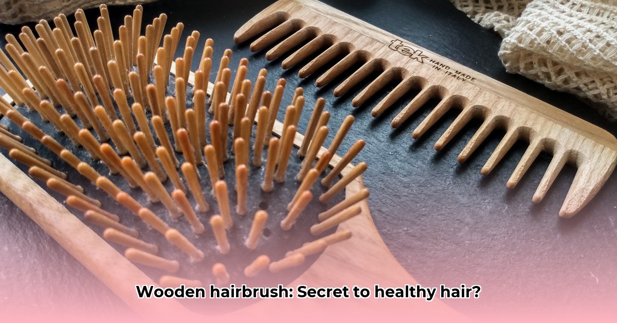 benefits-of-wooden-hair-brush